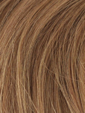 Load image into Gallery viewer, 20" Darkest Blonde Clip In Extensions