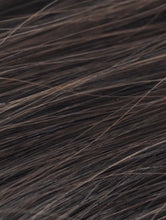 Load image into Gallery viewer, 20" Off Black Clip In Extensions (backorder expected to ship Sept 15)