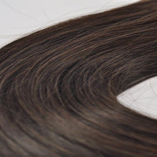 Load image into Gallery viewer, 20" Off Black Clip In Extensions (backorder expected to ship Sept 15)