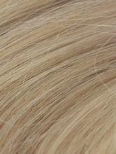Load image into Gallery viewer, 20" Natural Blonde Clip In Extensions