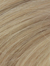 Load image into Gallery viewer, 20&quot; Natural Blonde Clip In Extensions
